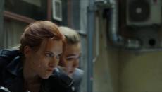 Черната Вдовица/2020 2 Трейлър - Videoclip.bg