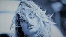 Борис Годжунов - Търси се една девойка - Videoclip.bg