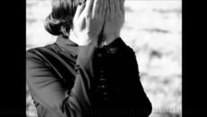 ♛ Haley Reinhart ♛ Can t Help Falling In Love ♛ - Videoclip.bg