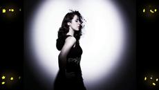 Becki Biggins - He's Out of My Life - Videoclip.bg