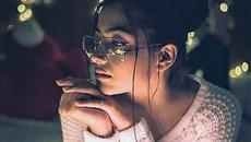 Ufo - Belladonna - Videoclip.bg