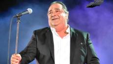 Βασίλης Καρράς - Αλήτη με λένε - наричат ме скитник - Videoclip.bg