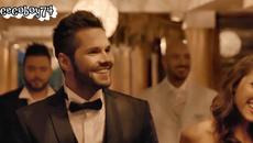 Γιώργος Τσαλίκης - Χαιδεμένο - Μέχρι το ξημέρωμα - глезено момиче - до зори - Videoclip.bg