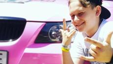 Ремикс для Lolik(#2) специальное видео! - Videoclip.bg