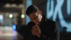 Юлиян Малинов  в "ЕКШЪН" - Videoclip.bg