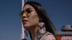 Chryssanthemis - Kamia Fora  - Official Music Video HD - Videoclip.bg