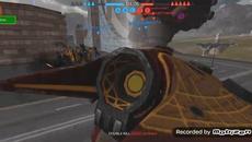 Win series 2 - Videoclip.bg