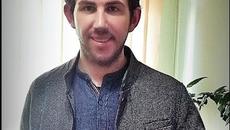 Честита Нова Година-Христо-Полегнала е Гергана - Videoclip.bg