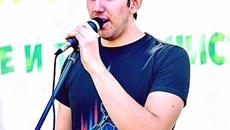 Христо-Йовано Йованке на Живо - Videoclip.bg