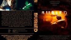 Buried / Погребан / Български Субтитри / Част 4 (2010) - Videoclip.bg
