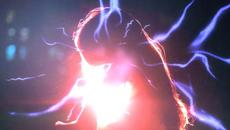 Blues Cousins "Shedding the Tears Over You" - Videoclip.bg