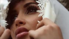 Eva Cassidy - Autumn Leaves - Videoclip.bg