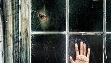 Ten Years Afters - Outside My Window - Videoclip.bg