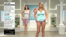 TV Show women models with big curves - erotic video - Videoclip.bg