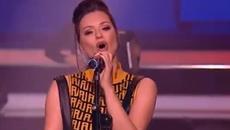 Linda - Srna -  (TV Grand 22.01.2020.) - Videoclip.bg