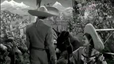 “A los quince ó veinte tragos“ – Luis Aguilar - Videoclip.bg