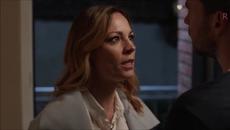 Eros Ramazzotti ♛ Cose della vita ♚ - Videoclip.bg