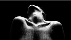 Lori Lieberman _ Killing me softly live 1975 - Videoclip.bg