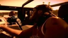 C-Block - Summertime ( Original Video) HD - Videoclip.bg