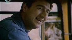 Стената (1984) Целия филм - Videoclip.bg