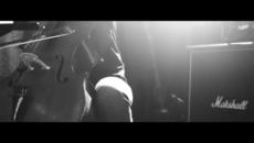 MARIJA SERIFOVIC - NOCTURNO - (OFFICIAL VIDEO 2020) - Videoclip.bg