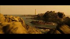 Scorpions - Always Somewhere - Videoclip.bg