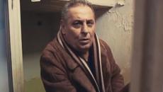 Zafeiris Melas - Girna Ximoniazei (Official Videoclip) - Videoclip.bg