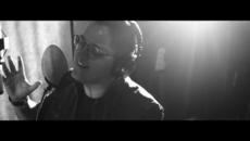 MARIJA ŠERIFOVIĆ - NOCTURNO - (OFFICIAL VIDEO 2020) - Videoclip.bg