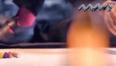 Ζαχαρίας Καρούνης - Το μυστικό - тайната - Videoclip.bg