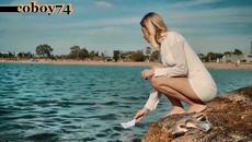 Αλέξης Ιατρίδης - Όλα Θα Σε Φέρνουνε Σε Μένα - всичко ще те води към мен - Videoclip.bg