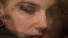 Γιώργος Μαζωνάκης - Δες Ποια Αγάπησα - виж коя обичах - Videoclip.bg