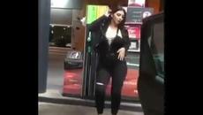 Кючека Колонка 2020 Ново - Videoclip.bg