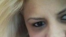 2020-01-03-231119234 - Videoclip.bg