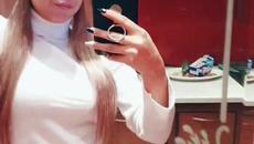 2019-12-18-163544572 - Videoclip.bg