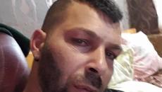 2019-12-28-134450133 - Videoclip.bg