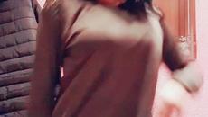 2019-12-17-175514699 - Videoclip.bg