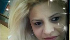 2019-12-17-130010240 - Videoclip.bg