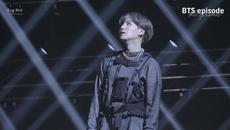 [EPISODE] BTS (방탄소년단) ‘Interlude : Shadow’ Comeback Trailer Shooting - Videoclip.bg
