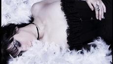 Sirenia - The Path To Decay (studio version) - Videoclip.bg