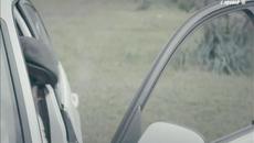 Казана дума - хвърлен камък 5 еп. - Videoclip.bg