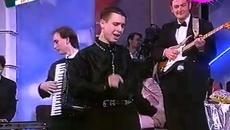 Igor Lugonjic (1998) - Opet me je zvala - Videoclip.bg