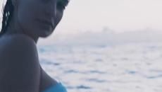 Ilan Videns - LIFE (Remix) - Videoclip.bg