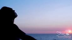 DJ SK - Reality #DeepShineRecords - Videoclip.bg