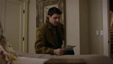 Отново по същото време  Same Time Next Week (2017)  Бг Аудио ( Високо Качество) Част 3 - Videoclip.bg