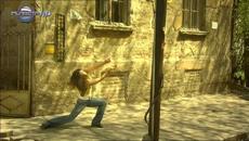 Константин - А-у, 2009 - Videoclip.bg