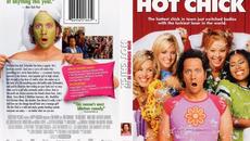 The Hot Chick / Горещо Mаце / Български Субтитри / Част 4 (2002) - Videoclip.bg