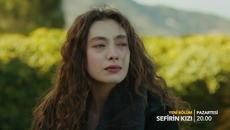 Дъщерята на посланика 6. Епизод 2. Трейлър - Бг Субтитри - Videoclip.bg