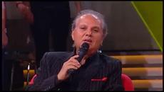 Muharem Serbezovski - U godini jedan dan - Videoclip.bg