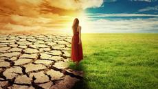 Mika Antic - Besmrtna pesma/ Ako ti jave umro sam - Videoclip.bg