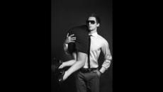 Chris Stapleton ♛ Tennessee Whiskey - Videoclip.bg